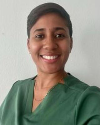 Photo of Tatiana Rivera Cruz, Clinical Social Work/Therapist in Maple Grove, MN