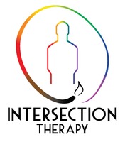 Gallery Photo of Intersection Therapy is a LGBTQIA welcoming and owned practice based in Philadelphia, PA!
Read more: www.intersectiontherapy.com