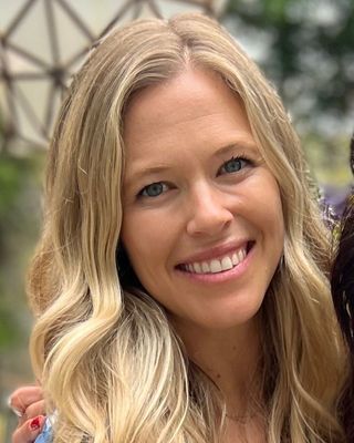 Photo of Suzanne Robinson Pickell, Limited Licensed Psychologist in 23454, VA