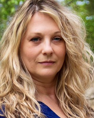 Photo of Toni Lynn Antonucci, Clinical Social Work/Therapist, LCSW