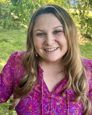 Photo of Emma Gelinas, Clinical Social Work/Therapist, LICSW, MLADC