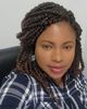 Olanike O Kekere