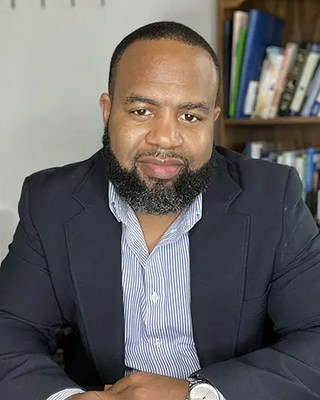 Photo of Nick Raines, Clinical Social Work/Therapist in 33483, FL