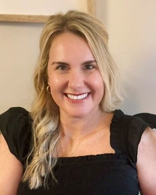 Photo of Jackie Griffin, Psychiatric Nurse Practitioner, ARNP, PMHNP