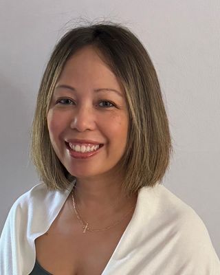 Photo of Mary Bagrier, Licensed Professional Counselor, MA, LPC, NCC