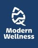 Photo of Modern Wellness Family Counseling, LLC, Group Practice