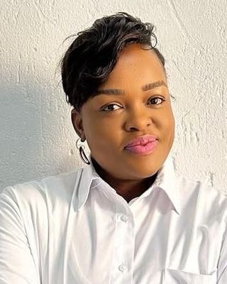 Photo of Lerato Mercia Mokgethi - SM Psychology and Wellness, MA, HPCSA - Couns. Psych., Psychologist