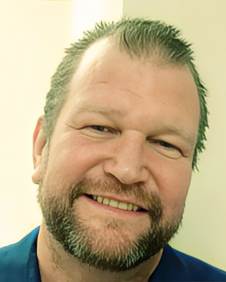 Photo of Robert Whiting, Clinical Social Work/Therapist, LCSW