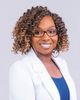 Dr. Marika Long