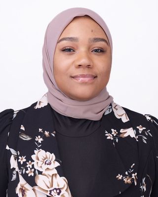 Photo of Kareema Abdussalaam - Heartfelt Interventions LLC, LCSW, Clinical Social Work/Therapist