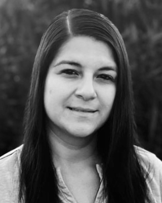 Photo of Christelle Garza, Pre-Licensed Professional in Los Angeles Heights, San Antonio, TX