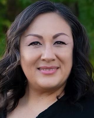 Photo of Erika A. Sears, Clinical Social Work/Therapist, MSW, LCSW