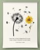 Healing Connections Therapeutic Services