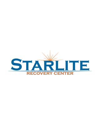 Photo of Starlite Recovery - Detox Program, Treatment Center in Fort Hood, TX
