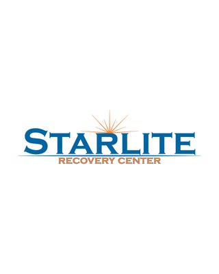 Photo of Starlite Recovery - Detox Program, Treatment Center in Texas