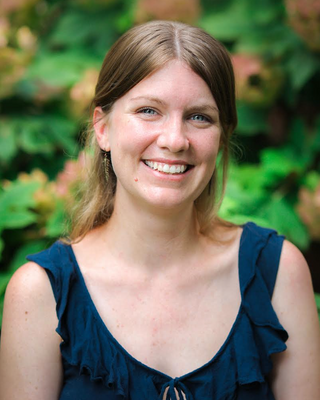 Photo of Clare Conway, Licensed Professional Clinical Counselor , LPCC, LPAT, ATR-BC