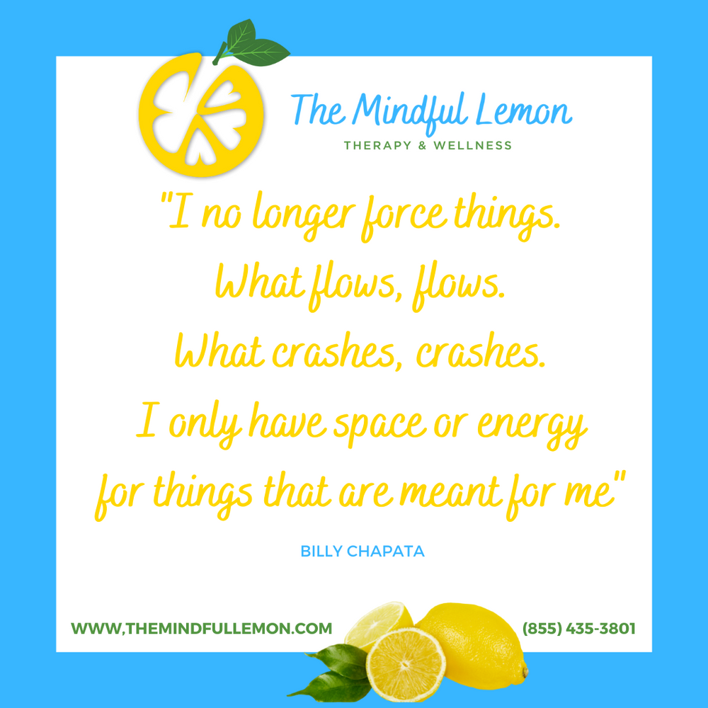 lemon loves blog what is mindful movement? stress reduction