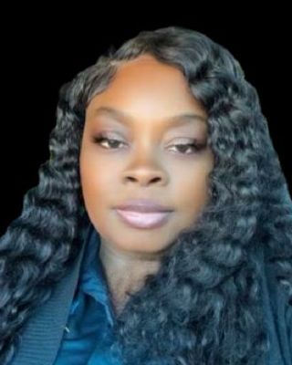 Photo of Anelsa Blunt, Psychiatric Nurse Practitioner, DNP, PMHNP-B, FNP-BC