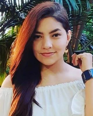 Foto de Mary Luz Malaver Bello, Psicólogo, Esp, COLPSIC