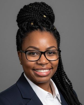 Photo of Lucresia Fields, Licensed Professional Counselor, LPC