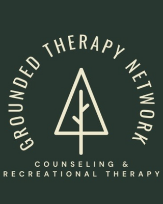 Photo of Steve Wheeler - Grounded Therapy Network LLC, Licensed Professional Counselor, LPC, CTRS, SCL