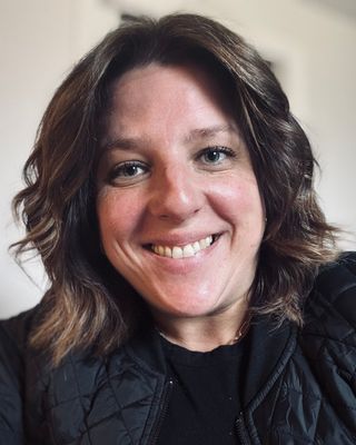 Photo of Ashley Kot, Counselor, MA, LLC