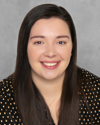 Photo of Ana Wolgemuth, Marriage & Family Therapist, LMFT