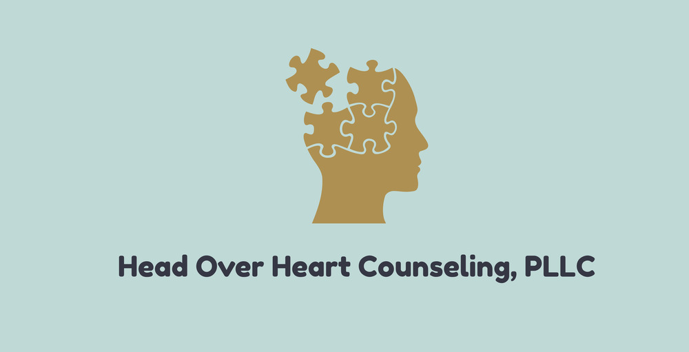 Head Over Heart Counseling Pllc, Clinical Social Work/Therapist, Los