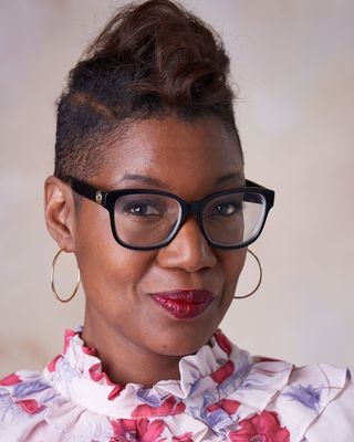 Photo of Melissa A Jean-Charles - Roots & Wings Counseling Associates, Clinical Social Work/Therapist, MPH, MSW, LICSW