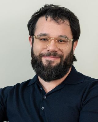 Photo of Avi Steinhardt - Brooklyn Therapies, Inc, Clinical Social Work/Therapist, LCSW