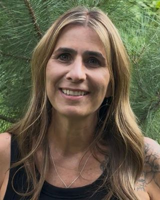 Photo of Lori Alexander, Licensed Mental Health Counselor, LMHC