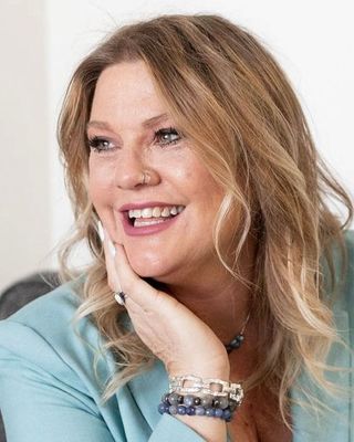 Photo of Lisa Smiles - Smiles Trauma Recovery, Clinical Social Work/Therapist, LCSW