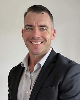 Photo of Ryan Bradley, Physician Assistant, DMSc, PA-C, CAQ-PSY