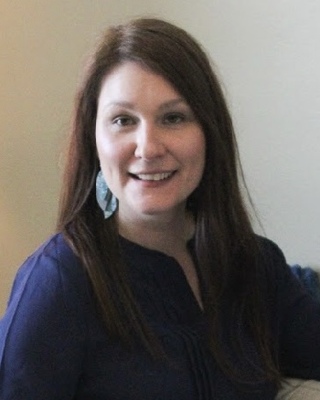 Photo of Melissa Zimmer, Clinical Social Work/Therapist in 28801, NC