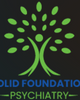 Photo of Solid Foundation Psychiatry, Group Practice