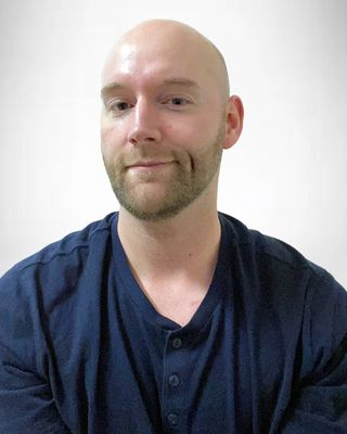 Photo of Prescott Coe, Psychiatric Nurse Practitioner, PMHNP, MSN, APRN