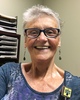 Corliss LAWLER