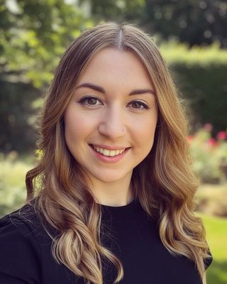 Photo of Sarah Pettitt - S Pettitt Counselling, Counsellor, MBACP Accred