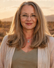 Lisa Karr