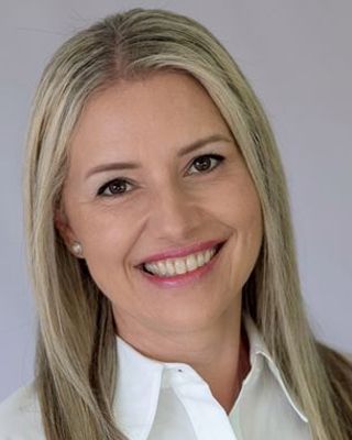 Photo of Tanja Borovac, Psychologist in Queensland