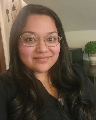 Photo of Nereida Medina, Marriage & Family Therapist, LMFT