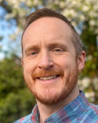 Photo of Matthew Lotz, Psychiatrist