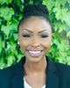 Dr. Uniqua Alexander-Bunn