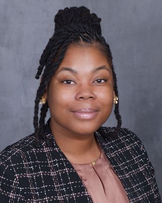 Photo of Tatavia Butler, Clinical Social Work/Therapist in Los Angeles, CA