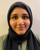 Eshaa Ahmed