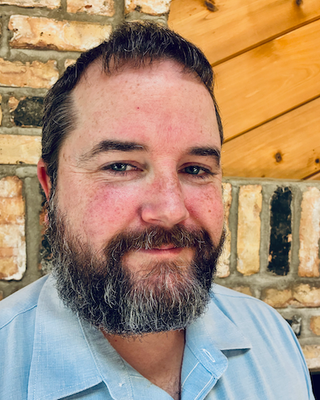 Photo of Kenny Close, Pre-Licensed Professional