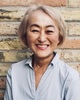 Dr. Nina Minagawa