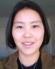 Connie Yang