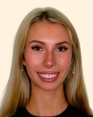 Photo of Eva Bloom, Clinical Social Work/Therapist, LCSW