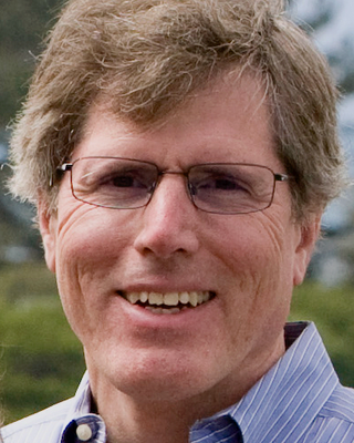 Photo of Brad Watkins, Marriage & Family Therapist, LMFT